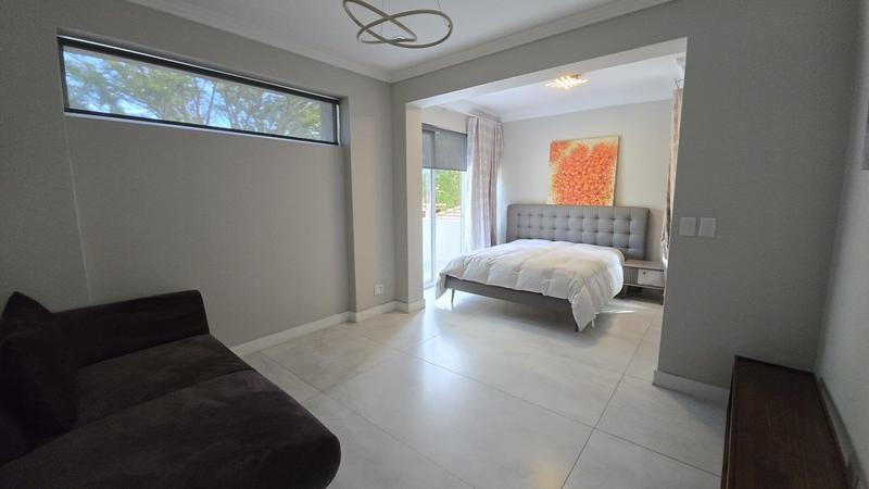 5 Bedroom Property for Sale in The Islands Estates North West
